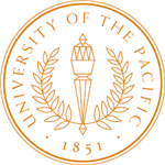 University of the Pacific